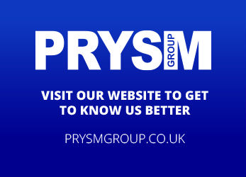 www.prysmgroup.com