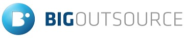 Big Outsource: Exhibiting at the Call and Contact Centre Expo