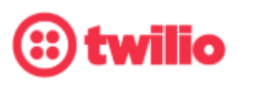 Twilio Inc: Exhibiting at the Call and Contact Center Expo USA