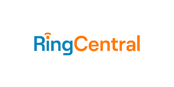 RingCentral Inc.: Exhibiting at the White Label Expo US