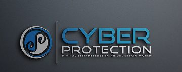 Cyber Protection Services: Exhibiting at the Call and Contact Centre Expo