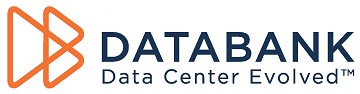 DataBank: Exhibiting at the Call and Contact Centre Expo