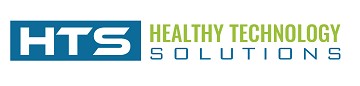 Healthy Technology Solutions: Exhibiting at the Call and Contact Centre Expo