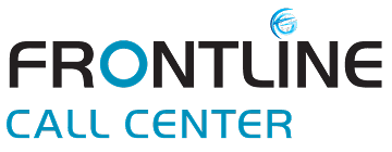 Frontline Group: Exhibiting at the Call and Contact Center Expo USA