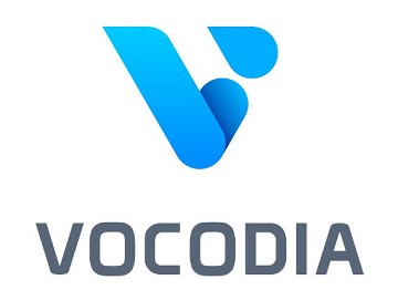 Vocodia Holdings Group: Exhibiting at the Call and Contact Centre Expo