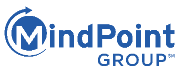 MindPoint Group: Exhibiting at the Call and Contact Centre Expo