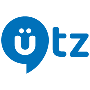 Utz Accent: Exhibiting at the Call and Contact Centre Expo