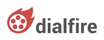 Dialfire: Exhibiting at the Call and Contact Centre Expo
