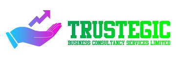 Trustegic Business Consultancy Services Limited: Exhibiting at the Call and Contact Centre Expo
