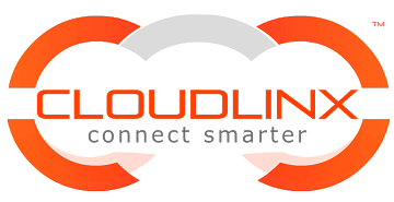 Cloudlinx: Exhibiting at the Call and Contact Centre Expo