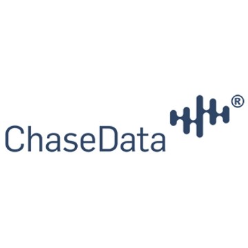 ChaseData Corp: Exhibiting at the Call and Contact Centre Expo