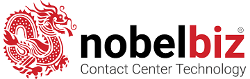 NobelBiz Inc.: Exhibiting at the Call and Contact Centre Expo