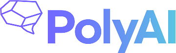PolyAI: Exhibiting at the Call and Contact Center Expo USA