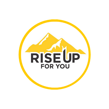 Rise Up For You: Exhibiting at the Call and Contact Center Expo USA