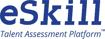 eSkill Talent Assessment Platform: Exhibiting at the Call and Contact Centre Expo