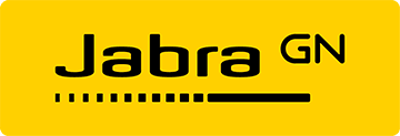 Jabra GN: Exhibiting at the Call and Contact Centre Expo