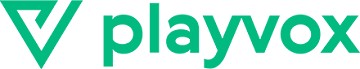 Playvox: Sponsor of Theater 6