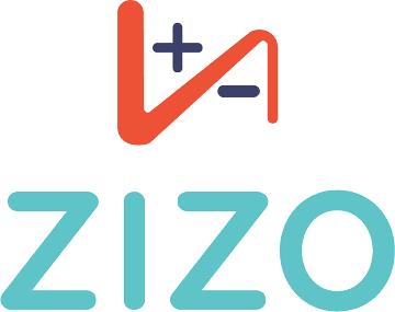 ZIZO Technologies: Exhibiting at the Call and Contact Centre Expo
