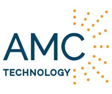 AMC Technology: Exhibiting at the Call and Contact Centre Expo