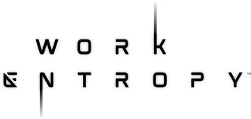 Work Entropy: Exhibiting at the Call and Contact Centre Expo