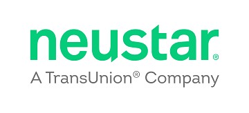 Neustar Inc., a TransUnion company: Exhibiting at the Call and Contact Centre Expo