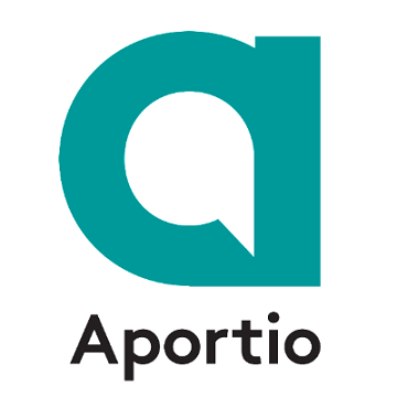 Aportio: Exhibiting at the Call and Contact Centre Expo