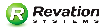 Revation Systems: Exhibiting at the Call and Contact Centre Expo