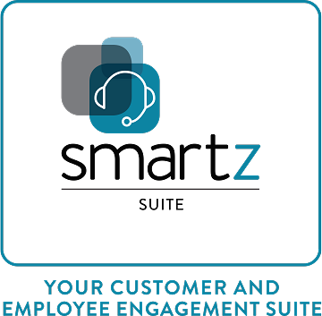 Smartz Solutions: Exhibiting at the Call and Contact Centre Expo