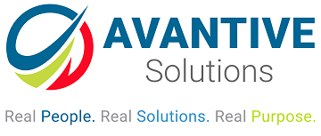 Avantive Solutions: Exhibiting at the Call and Contact Centre Expo