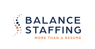 Balance Managed Services