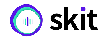Skit.ai: Exhibiting at the Call and Contact Center Expo USA