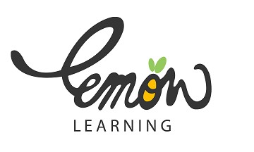 Lemon Learning: Exhibiting at the Call and Contact Center Expo USA