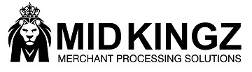 MID Kingz Solutions: Exhibiting at the Call and Contact Centre Expo