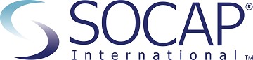 SOCAP International: Exhibiting at the Call and Contact Centre Expo
