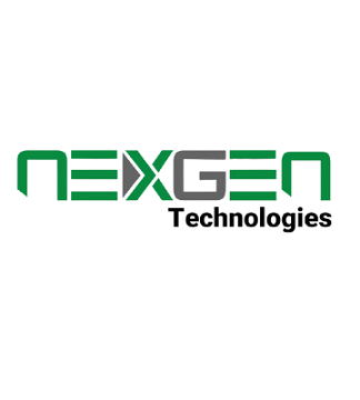 NexGen Technologies LLC: Exhibiting at the Call and Contact Centre Expo