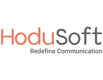 HoduSoft Pvt. Ltd.: Exhibiting at the Call and Contact Center Expo USA
