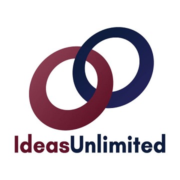 IdeasUnlimited: Exhibiting at the Call and Contact Centre Expo