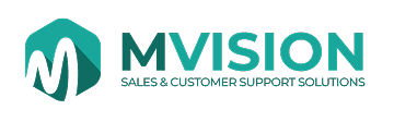  MVision LLC: Exhibiting at the Call and Contact Centre Expo