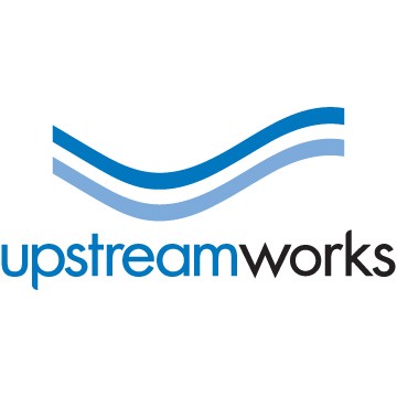 Upstream Works Software: Exhibiting at the Call and Contact Center Expo USA