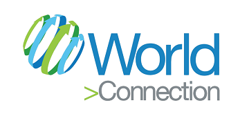 World Connection: Exhibiting at the Call and Contact Centre Expo