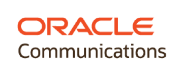 Oracle Communications: Exhibiting at the Call and Contact Centre Expo