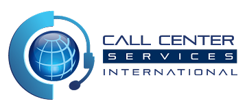 Call Center Services International (CCSI): Exhibiting at the Call and Contact Center Expo USA