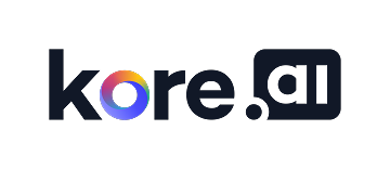 Kore AI: Exhibiting at the Call and Contact Centre Expo