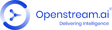Openstream.ai: Exhibiting at the Call and Contact Center Expo USA