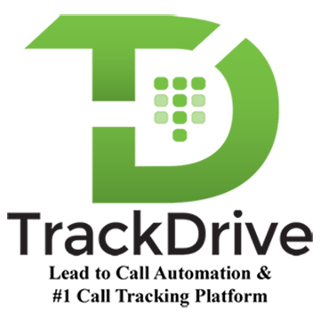 TrackDrive: Exhibiting at the Call and Contact Center Expo USA