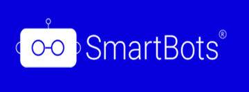 SmartBots AI: Exhibiting at the Call and Contact Centre Expo