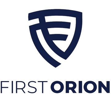 First Orion: Exhibiting at the Call and Contact Centre Expo