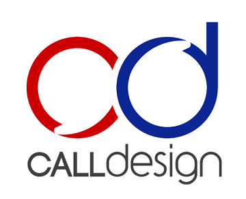 Call Design: Exhibiting at the Call and Contact Center Expo USA