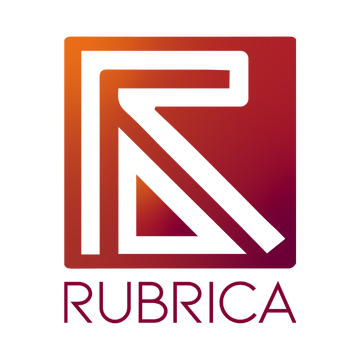 Rubrica: Exhibiting at the Call and Contact Centre Expo