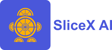 SliceX AI